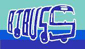 Bedok Transport Pte Ltd